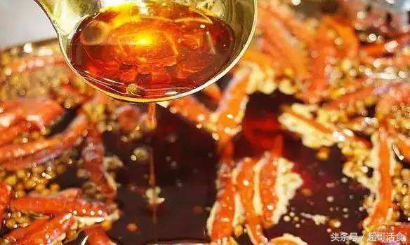 火锅店老油真的很香吗,火锅店老油判决