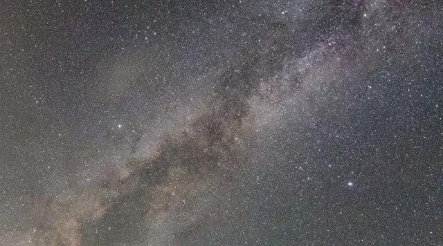 人类永生为何不能实现,为什么我相信