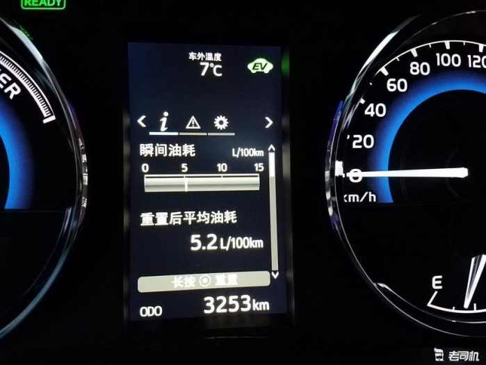 丰田凯美瑞漂亮大气又省油,丰田凯美瑞哪一款最好看最好