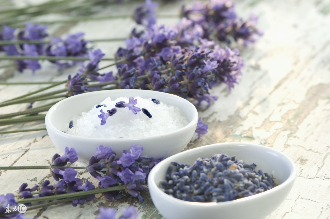 各类化妆品的区别,不同的化妆品有什么区别