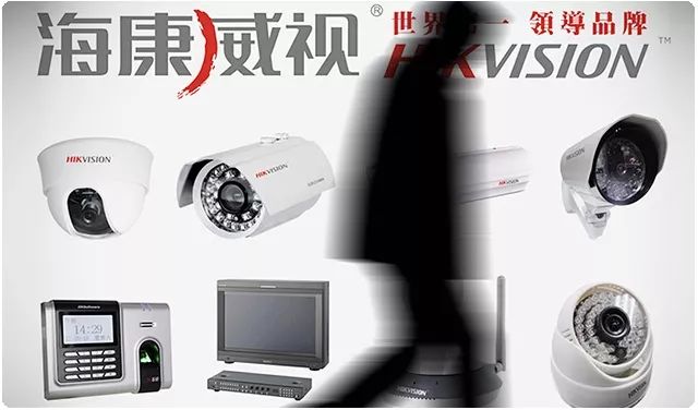 天使投资人龚虹嘉个人简历,天使投资龚虹嘉