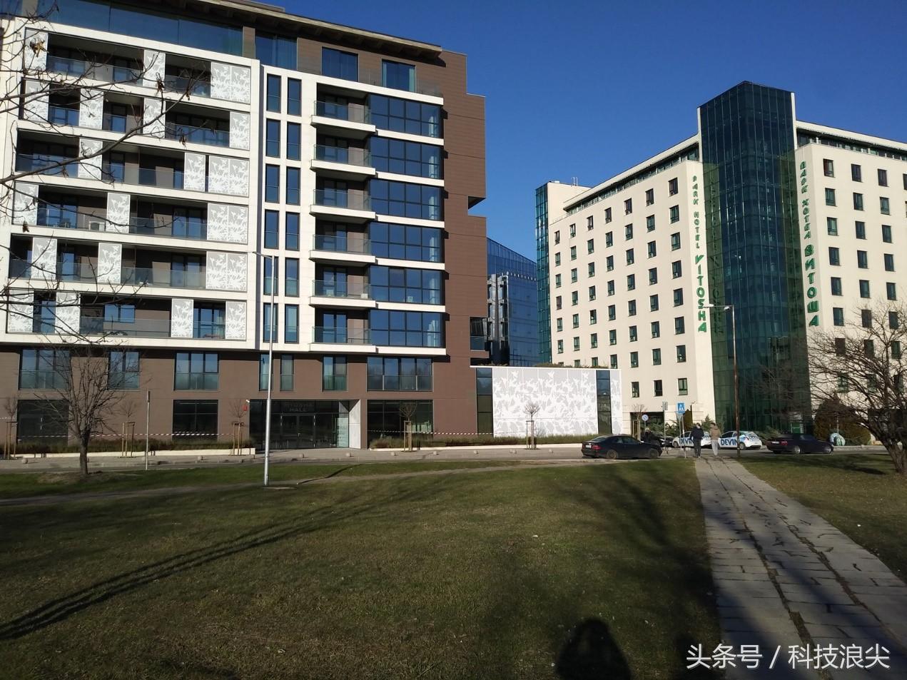 红米好还是lg好,lg骁龙835手机