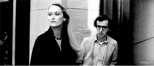 怎么避免穿小鞋子,如何避开穿衣雷区