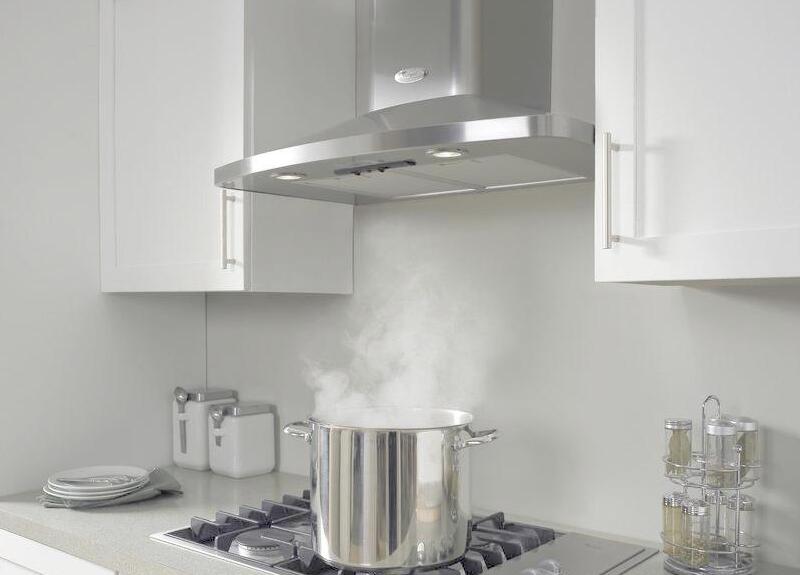 油烟机要买哪一种比较好,油烟机怎么选不踩坑省心又省钱