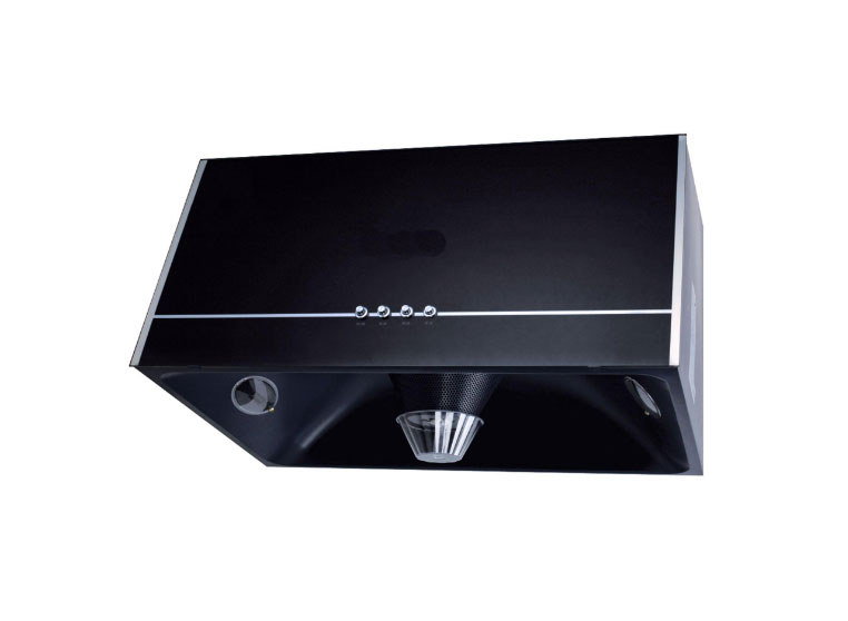 油烟机要买哪一种比较好,油烟机怎么选不踩坑省心又省钱