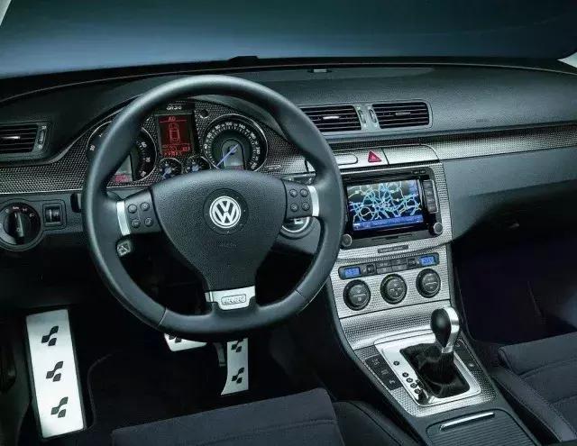 转手二手车挣钱吗,比新车还贵的二手车有哪些