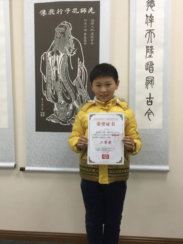 秦汉最震撼的一集,大秦那些感人瞬间