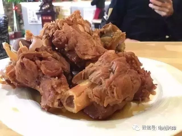 天津是中国最会吃的城市吗,天津是全国最会吃的城市