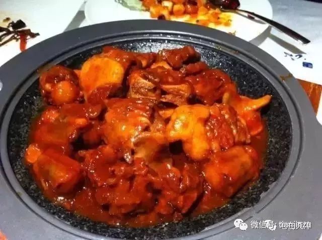 天津是中国最会吃的城市吗,天津是全国最会吃的城市