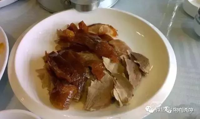 天津是中国最会吃的城市吗,天津是全国最会吃的城市