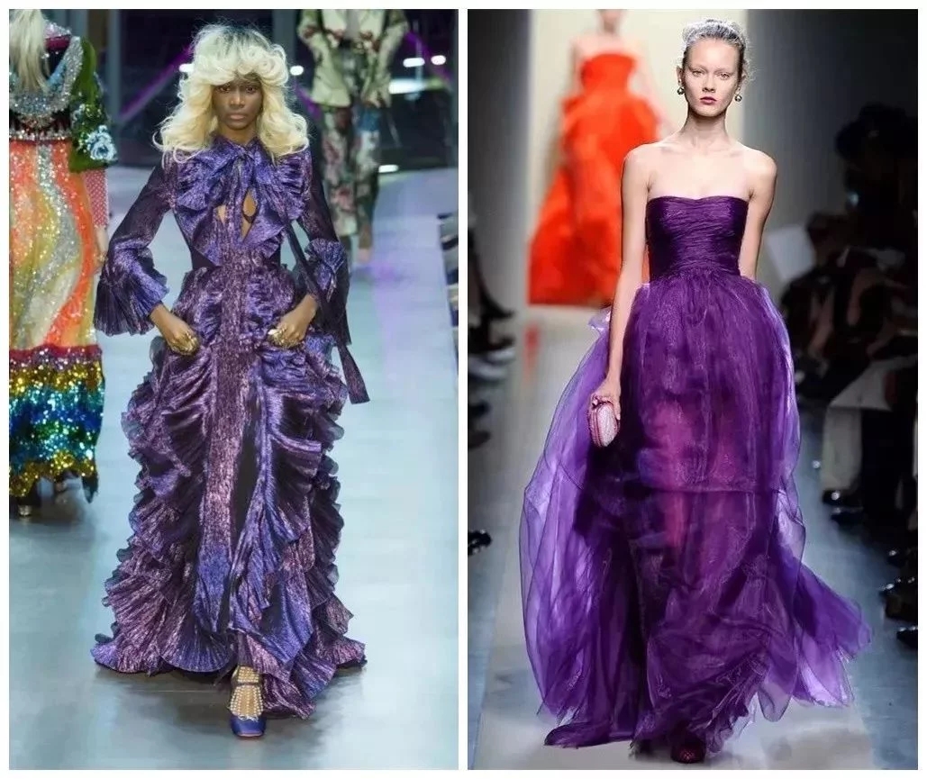 2018流行的妆,超日常温柔杏色妆容教程2018超火