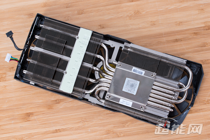 1070ti8g显卡测评,gtx1070和gtx1060ti哪个好