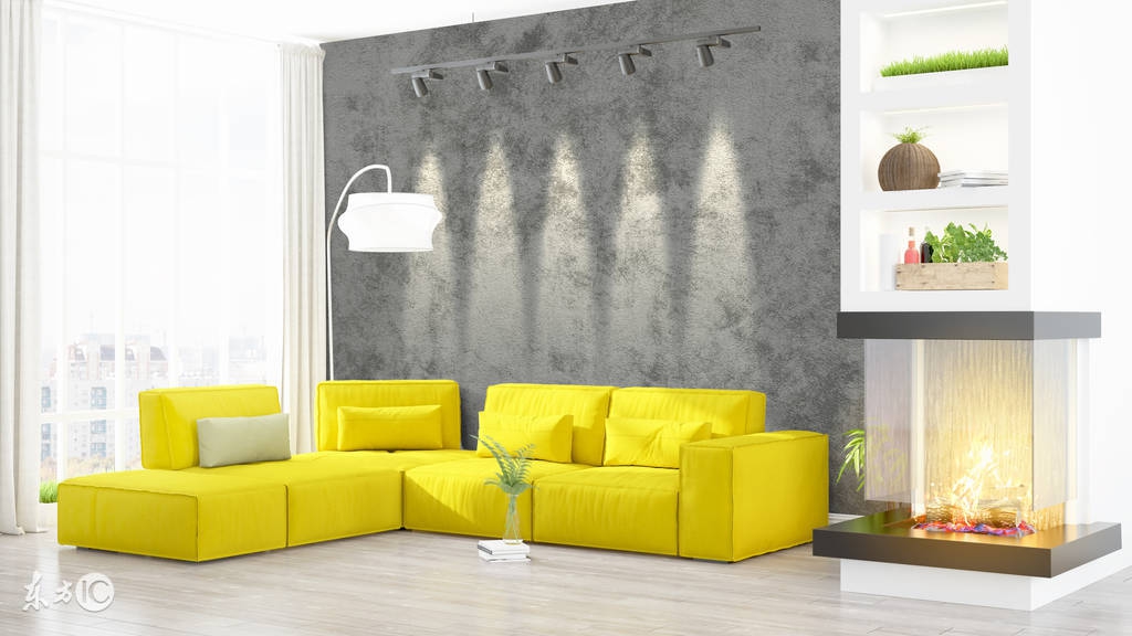 浪漫满屋家装设计,浪漫满屋家居家饰