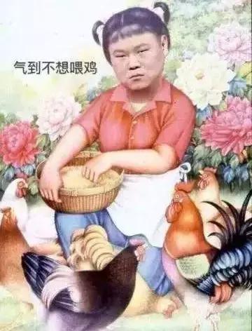 盘点打游戏崩溃的瞬间,打游戏最让人恼火的十件事