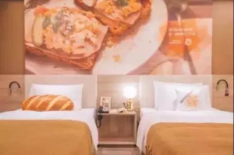 品牌跨界联名营销方案设计案例,品牌与品牌的跨界合作有哪些