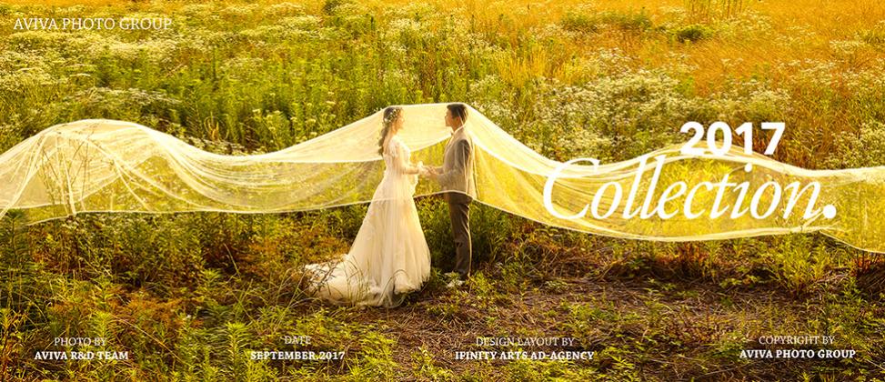 眼线晕色最好的解决方法,眼线晕妆怎么处理内双