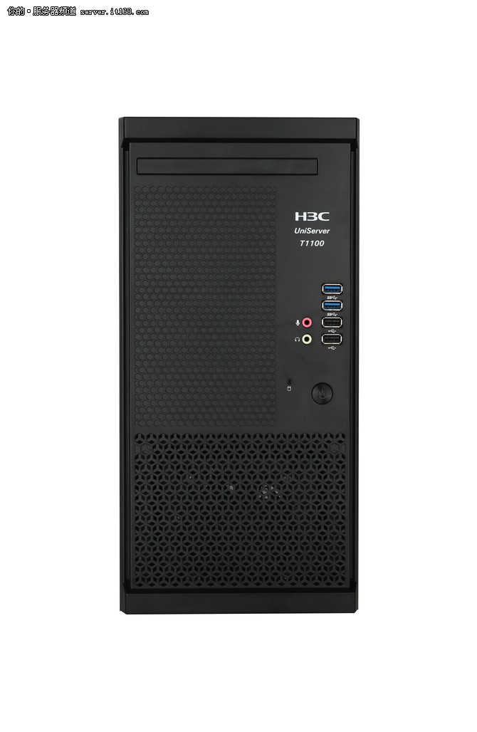 it168显示器,it168值得购买吗