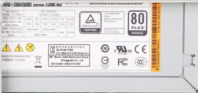 it168显示器,it168值得购买吗