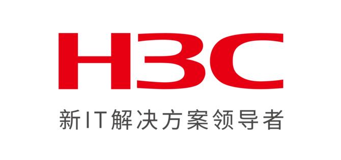 it168显示器,it168值得购买吗