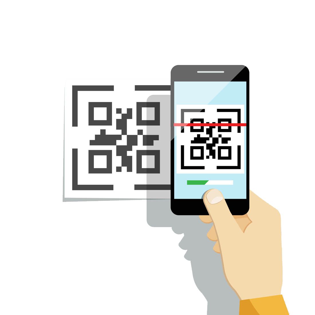 大西安进入刷手机乘地铁新时代！永康书记吉庆市长和大家一起“尝鲜”啦