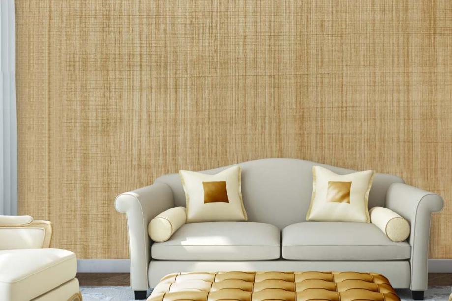 健康苹果文化艺术水漆,再一次掀起财富风暴?网友:你值得拥有!