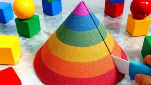 最值得入手的十款玩具,2022年国内热销玩具年终盘点