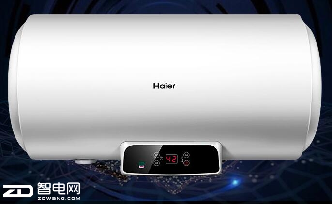 告别燃气热水器忽冷忽热,三口人电热水器性价比推荐