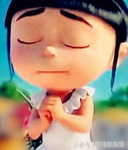 中长线选股简单方法看周线,中长线选股最好方法