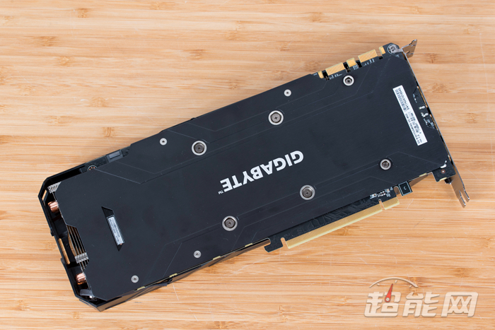 1070ti8g显卡测评,gtx1070和gtx1060ti哪个好