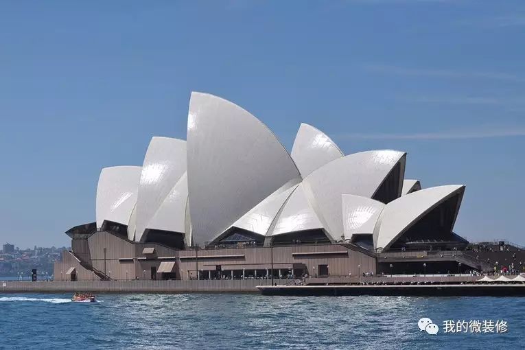 木地板？不，给我来全套瓷砖