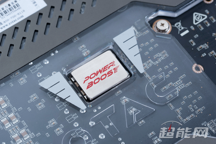 1070ti8g显卡测评,gtx1070和gtx1060ti哪个好