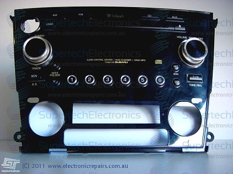 斯巴鲁力狮麦景图音响效果,斯巴鲁麦景图音响怎么搞