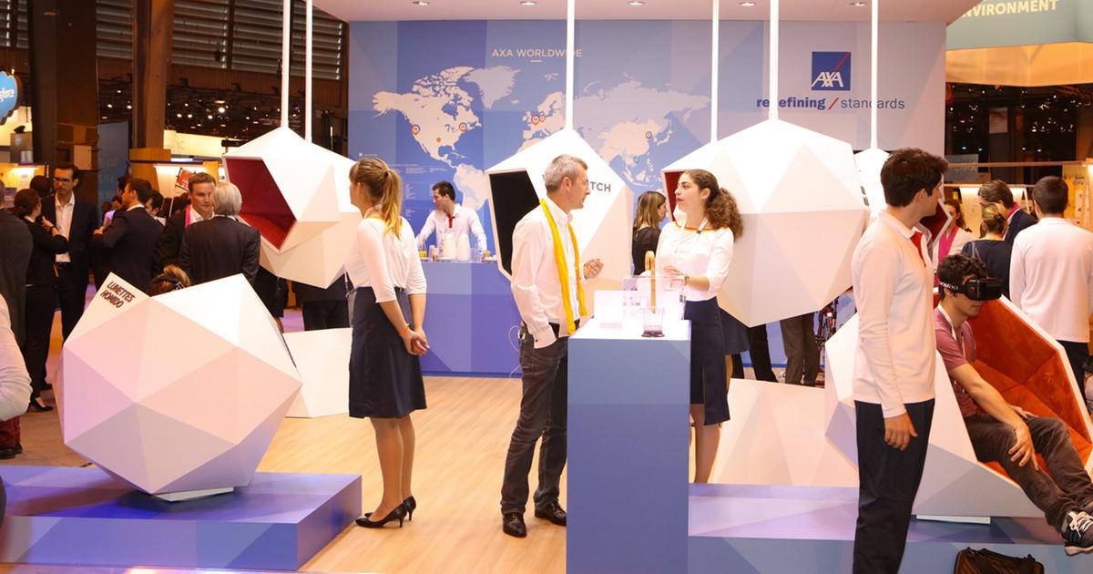 家具展会哪些值得去,最前沿的家具展会有哪些