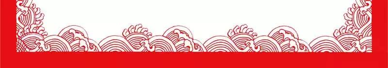 贵州贵阳贵钢医院,贵钢医院外科