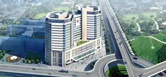 河北秦皇岛价目表,秦皇岛报价单