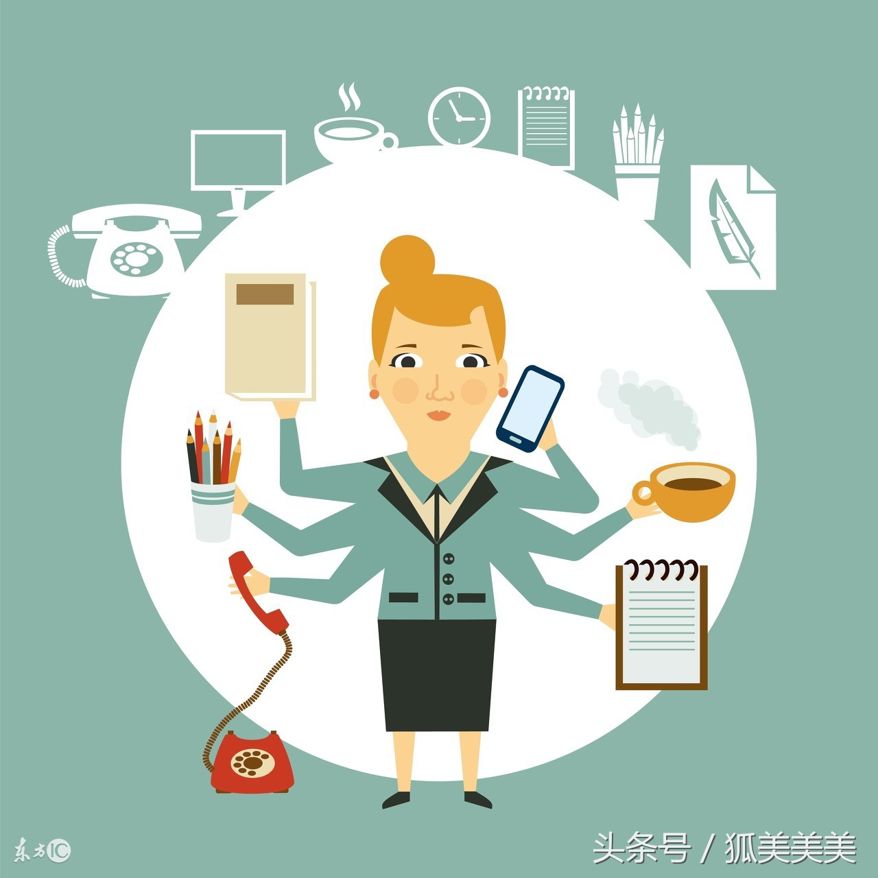 2018年颁布的会计法律制度有哪些,最新会计政策在哪里看比较全