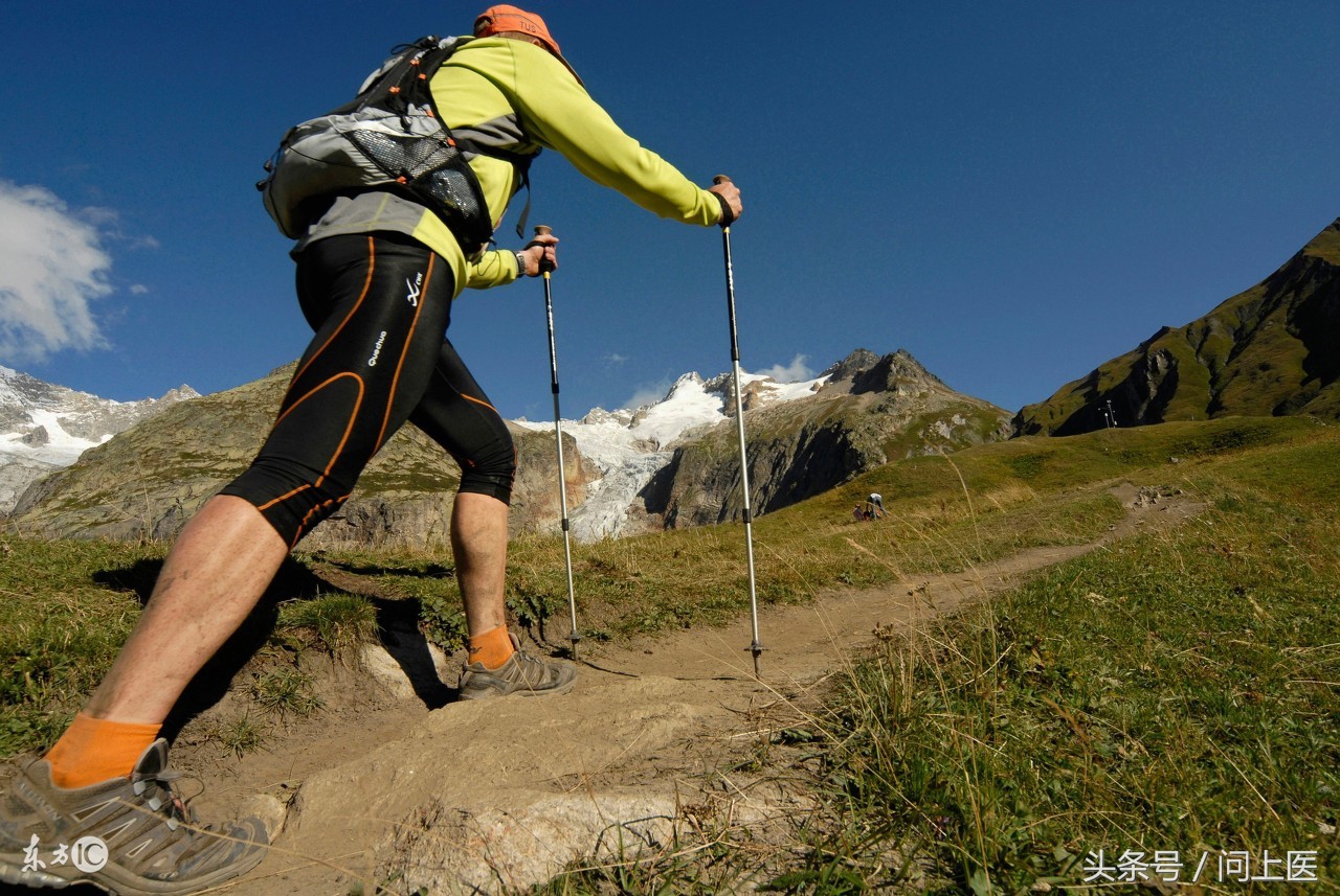 身上起水泡可以戳破吗,身上长的水泡要不要把它弄破
