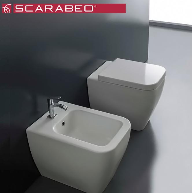 马桶的妇洗功能是洗哪里的,马桶妇洗功能怎么用