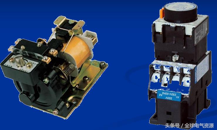 继电器的工作原理及检测实训报告,继电器的工作原理及作用试题