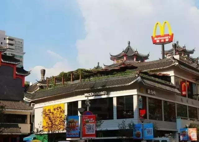 深圳攻略一日游必去景点,深圳一日游景点攻略最全