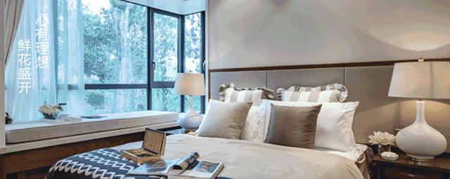 作别2017｜十大奖牌，记录成长勋章