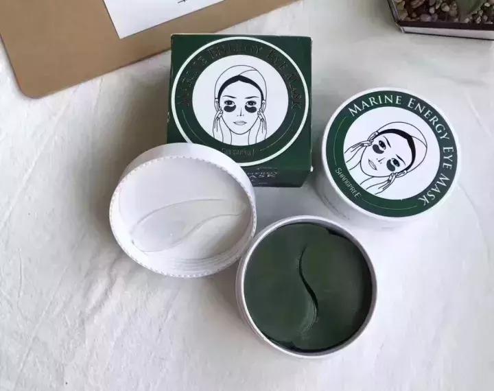 鐧惧厓浠ュ唴鏃犻檺鍥炶喘绁炲櫒,鐧惧厓鏃犻檺鍥炶喘鍗曞搧鎺ㄨ崘