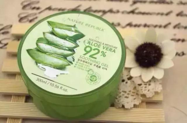 鐧惧厓浠ュ唴鏃犻檺鍥炶喘绁炲櫒,鐧惧厓鏃犻檺鍥炶喘鍗曞搧鎺ㄨ崘