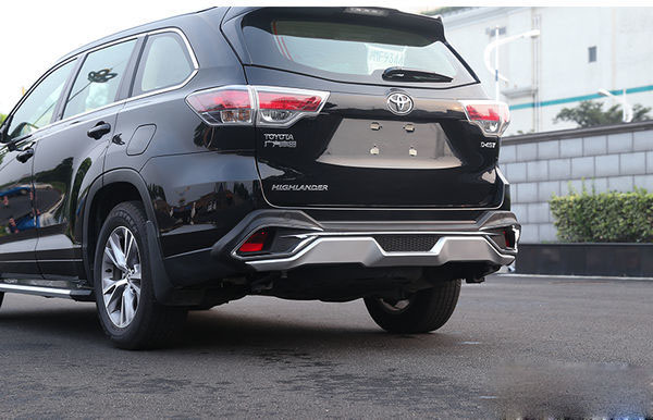 一招教你车险怎么买,第二年买车险怎么买比较省钱