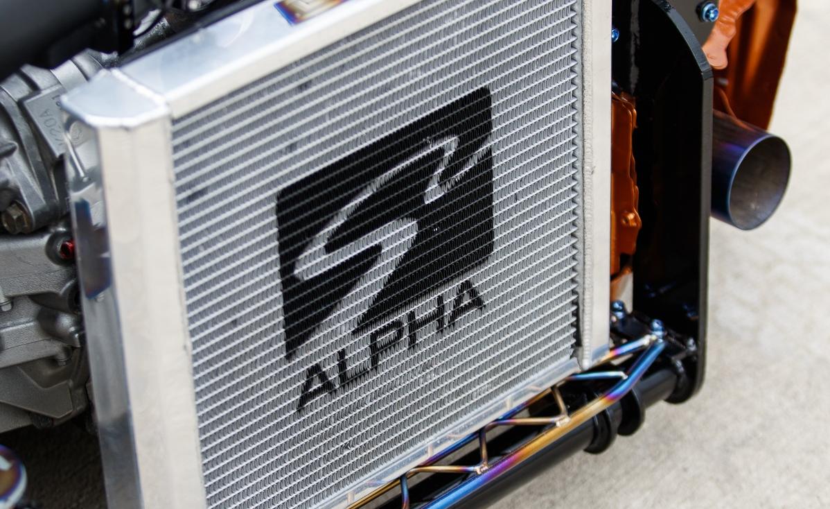 第一代飞度改k20a,飞度改k20发动机全部视频