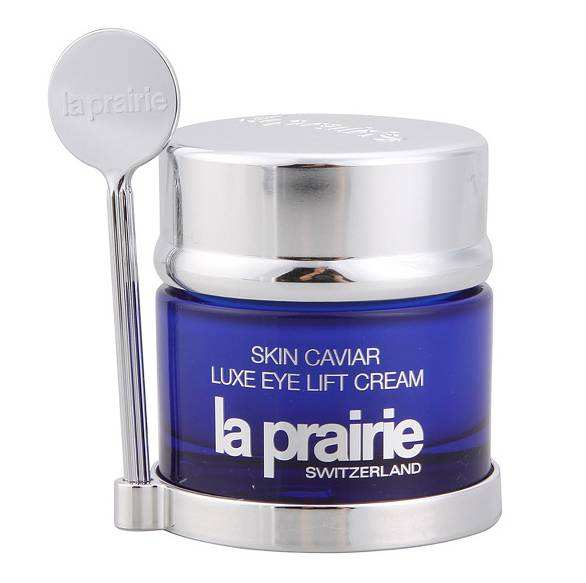 推荐一款适合50岁抗皱眼霜,最好用的眼霜女春秋款