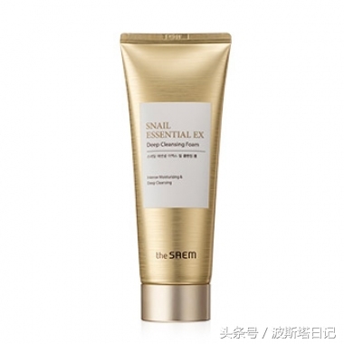 种草一套超级平价护肤品,种草清单推荐