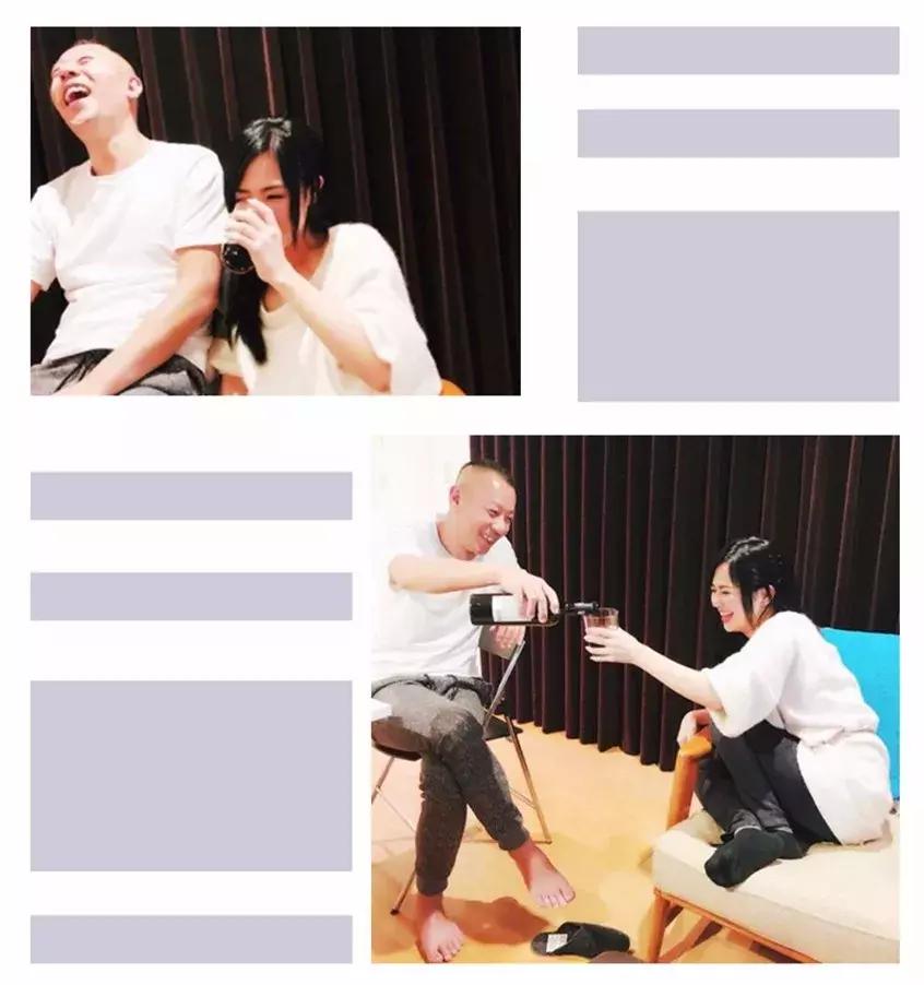 苍井空宣布结婚:他不帅也没钱,但接受了我的过去……