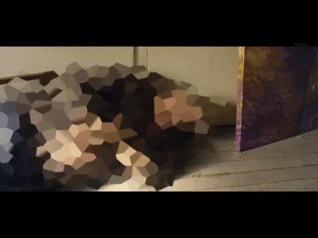 嘿嘿嘿被父母撞见？《黑镜》S4E2：最应该给父母看的一集美剧！