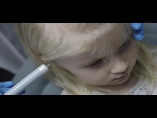 嘿嘿嘿被父母撞见？《黑镜》S4E2：最应该给父母看的一集美剧！